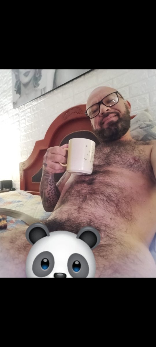 Willy87890575's tweet photo. Buenos Días ☕ https://t.co/gzU8LVTbak