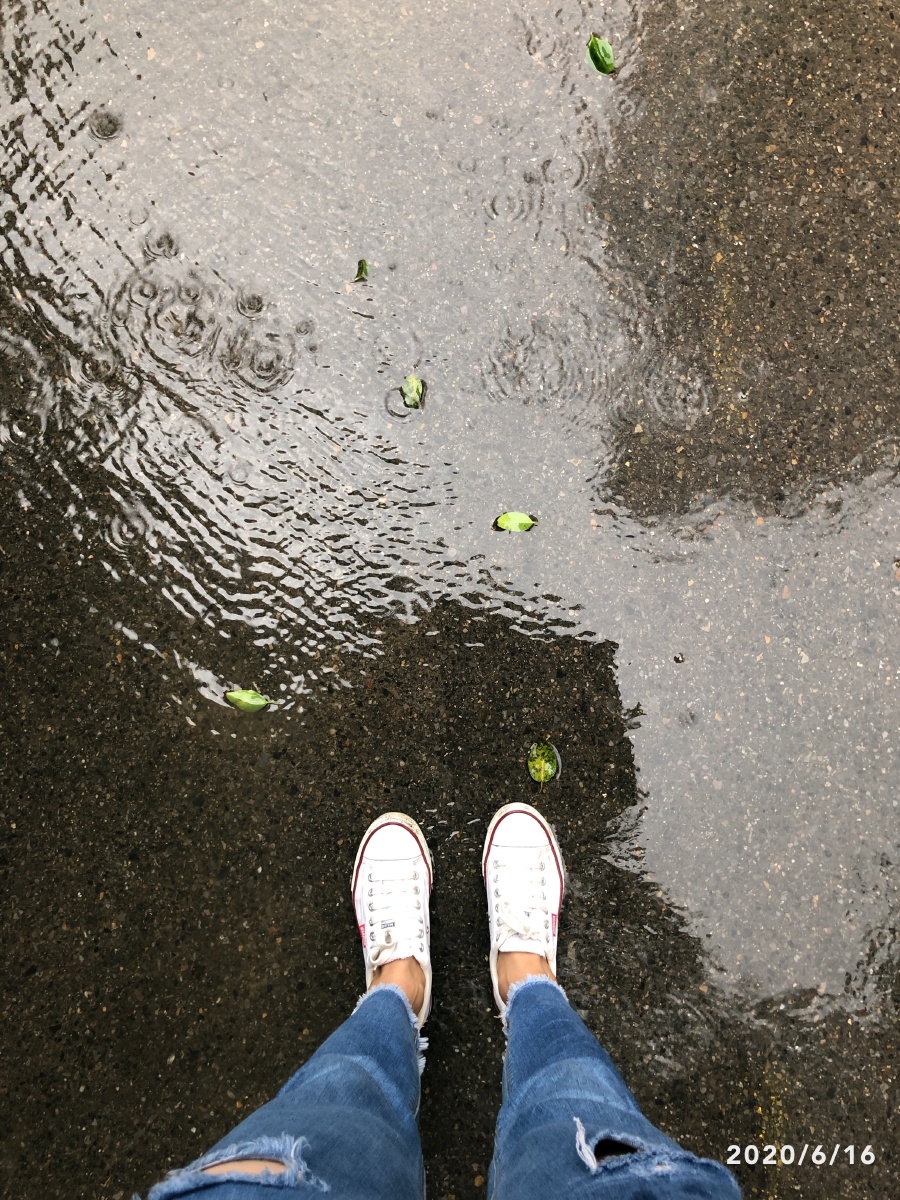 cailu486303's tweet photo. Growth isn’t about never falling—it’s about getting up a little straighter every time. https://t.co/AqYUSpRBsZ