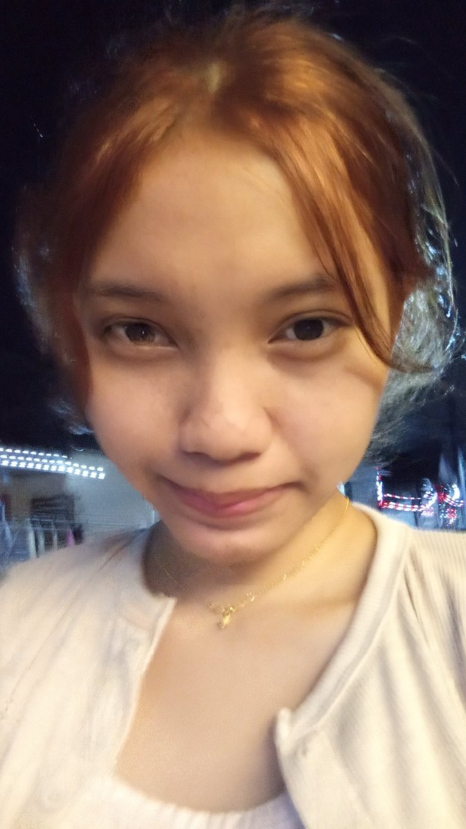 fotokitabyur's tweet photo. https://t.co/VtQQRVhpFw