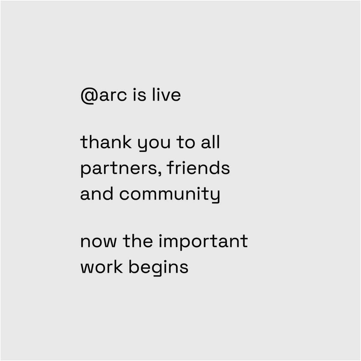 AdiSeredinschi's tweet photo. onwards https://t.co/42ExTumWmJ