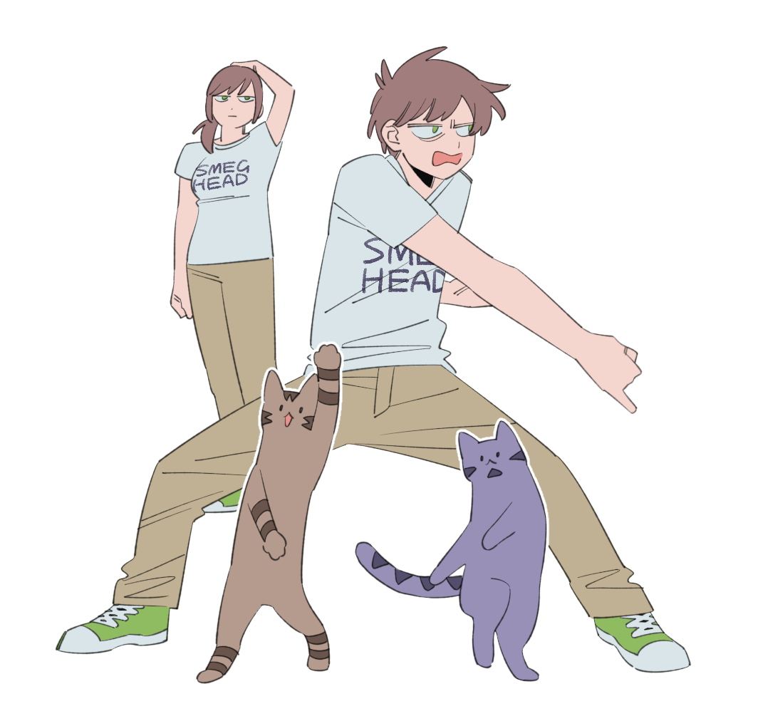 mjsc_10's tweet photo. !ﾄﾚｽ https://t.co/5hwwr5gU8x