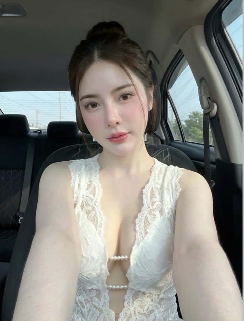 RodgerSusieo's tweet photo. 💄"ตอนแรกก็ไม่เชื่อ จนกระทั่งลองใช้เอง... ไอเทมลับที่บิวตี้บล็อกเกอร์เกาหลีโหวตให้เป็นอันดับ 1!" 🦋 ครีมกันแดดเนื้อซูเฟล่ บางเบา คุมมันนาน 🌤️

🆔  neena777

#รับงานชัยภูมิ #จัตุรัส #คอนสาร #คอนสวรรค์ #หนองบัวแดง #ภูเขียว #แก้งคร้อ #บ้านแท่น https://t.co/U1Fe9Xa2Zw