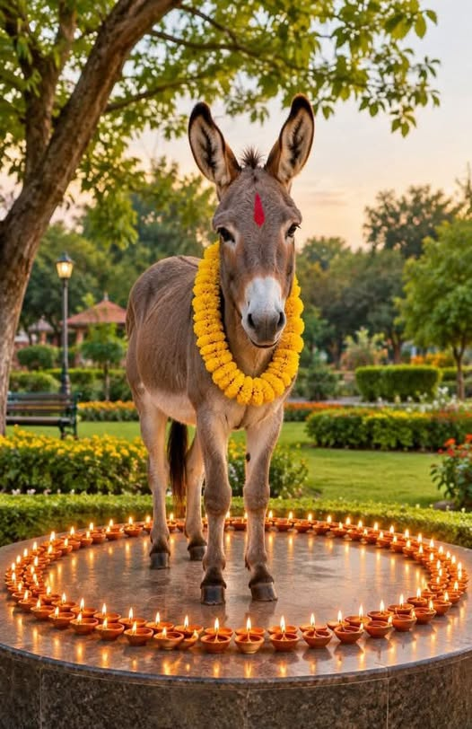 ssukhdev737's tweet photo. आज शाम 6 से 7 बजे गधो कि
गिनती शुरू होने जा रही है,,
कही बुद्धिजीवी इसकी चपेट में ना
आ जाये इसलिए आगाह कर रहा हु,🙏... https://t.co/gJ8ZbFh2c0
