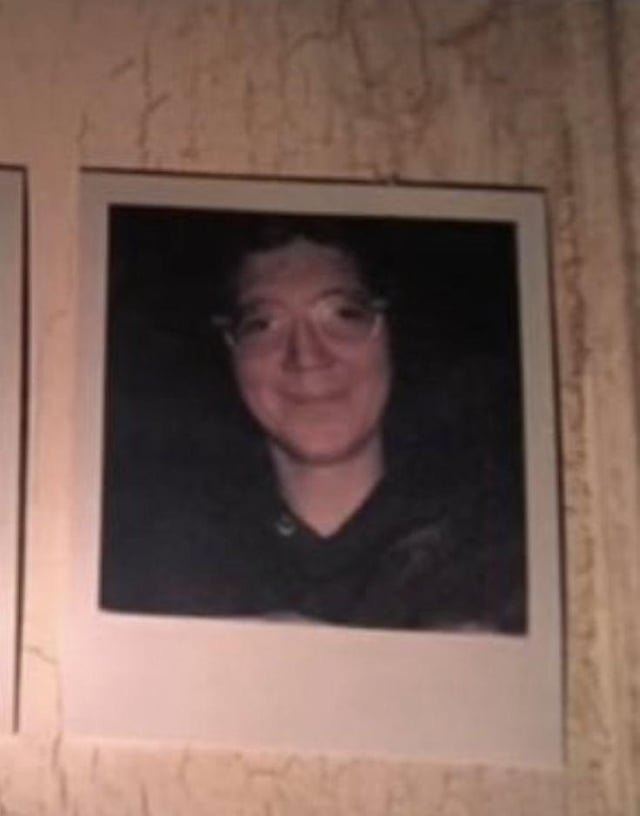 bt_wayne_'s tweet photo. @pvzzleking This you? https://t.co/yvkIGDQNBi