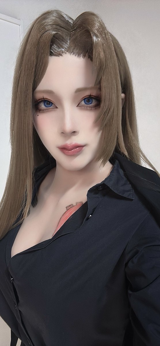 Giorcia's tweet photo. まとめとヘッダーに使ったロジオンの単品もあげとくね https://t.co/5CMg1gCBFZ