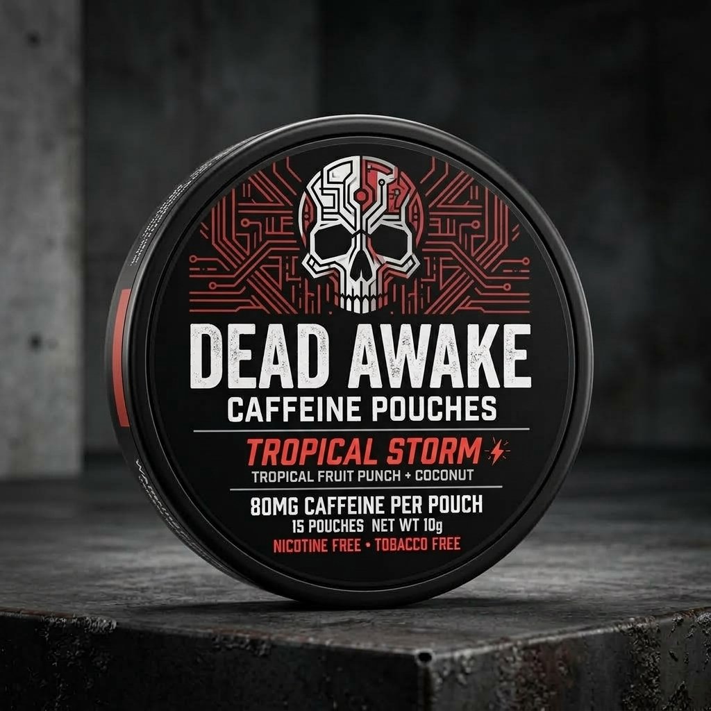 DeadAwakeEnergy tweet picture