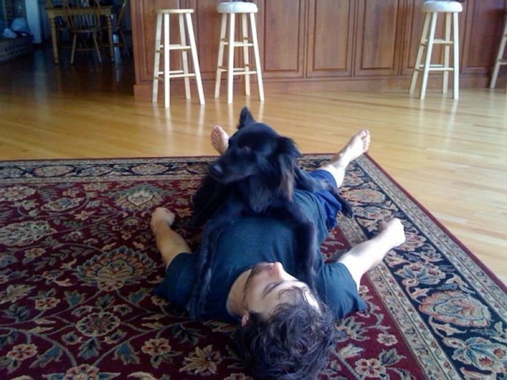preettyyodd's tweet photo. Happy bday to the cutiest man alive @iamjonwalker 🦄🎉🎂 https://t.co/ph0lQfgDYQ