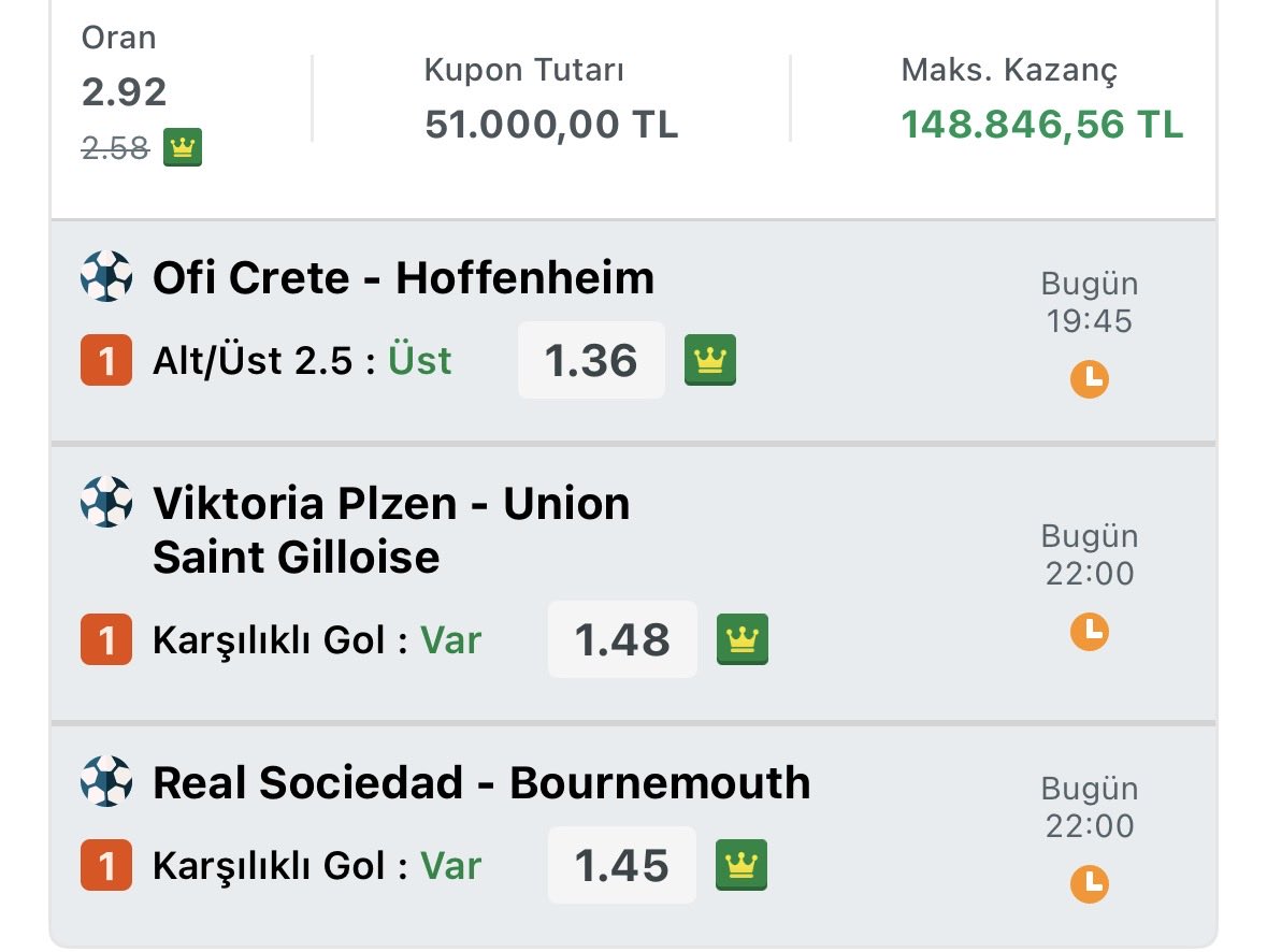 baggiotips10's tweet photo. HAYAL DEĞİLSİN YA, VİCDANSIZIN KIZI… ERKEN SATIŞTAN ÇEKİLSİN 🍀 https://t.co/OEJ7gbQ47m