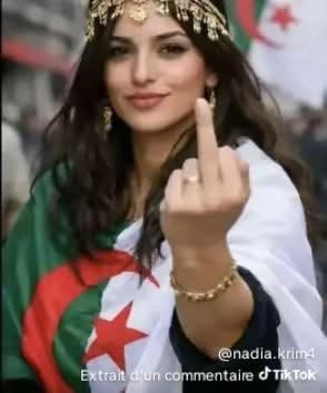Alkha91Ali's tweet photo. @The__Mustached Ce n’est pas l’entité sioniste qui décide https://t.co/0iF7X550Qx