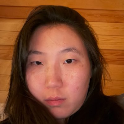 Sainaa666's tweet photo. #NewProfilePic https://t.co/mICwBPls68