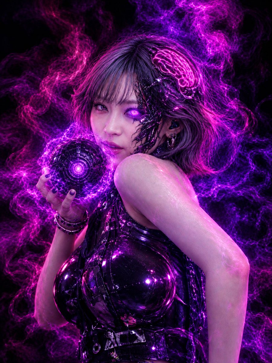 SuMa3641's tweet photo. 悪に国籍もなにも関係ない🖤

悪に堕ちる快感が欲しい。

それだけでよい🖤 https://t.co/9aQ7TuEJEr