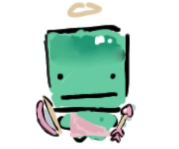 ohxnaz's tweet photo. sweet boy.. come back tomeeeeee https://t.co/oSroAPxYYa