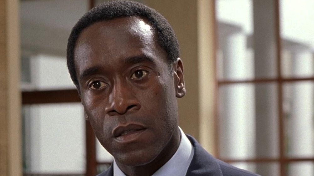 COWLIE333's tweet photo. @TWINKXIJINPING 🎶🎶don cheadle please save me from the hotel rhhhwanda, such a scary place, such a tragic face🎶🎶 https://t.co/jZl9CozCsJ