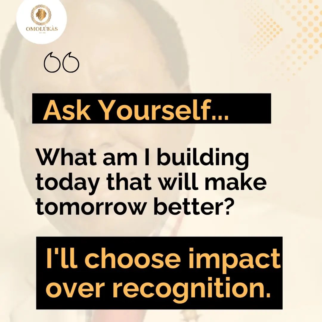 The_omolukas's tweet photo. https://t.co/6YqMkB4DM5