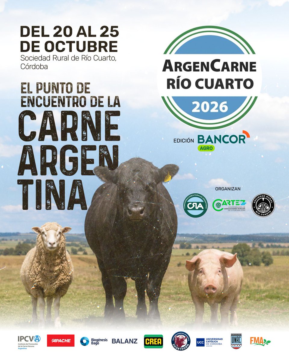 CRAprensa tweet picture