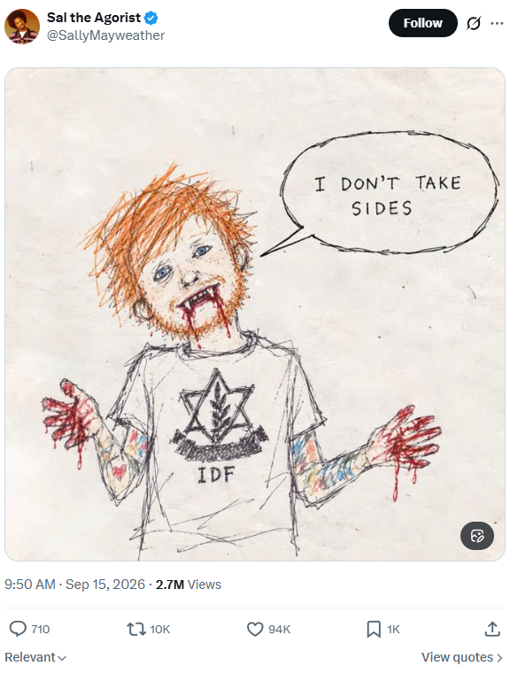twithemad's tweet photo. @Lenelldhr8 @hutchinson Are we pretending that posts like this don't exist?  I don't think the exact words are there, but the sentiment might just be the same.  I mean, unless you're just playing a semantic game where Hutch's exact wording has to be used in a post... https://t.co/RZAb5wKvJx