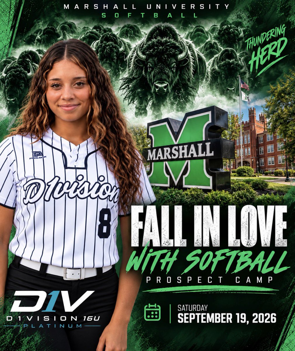 skylar_2029's tweet photo. Can’t wait to be back in Huntington this Saturday! @HerdSB 

@mzerkleee @AlyHarrell @RileyBlampied @DrewCalloway6 

@d1vision_sb @D1Vision_Bandy @Coach_Cj_Simons @TinaWiley03 https://t.co/i4aalQO5N3