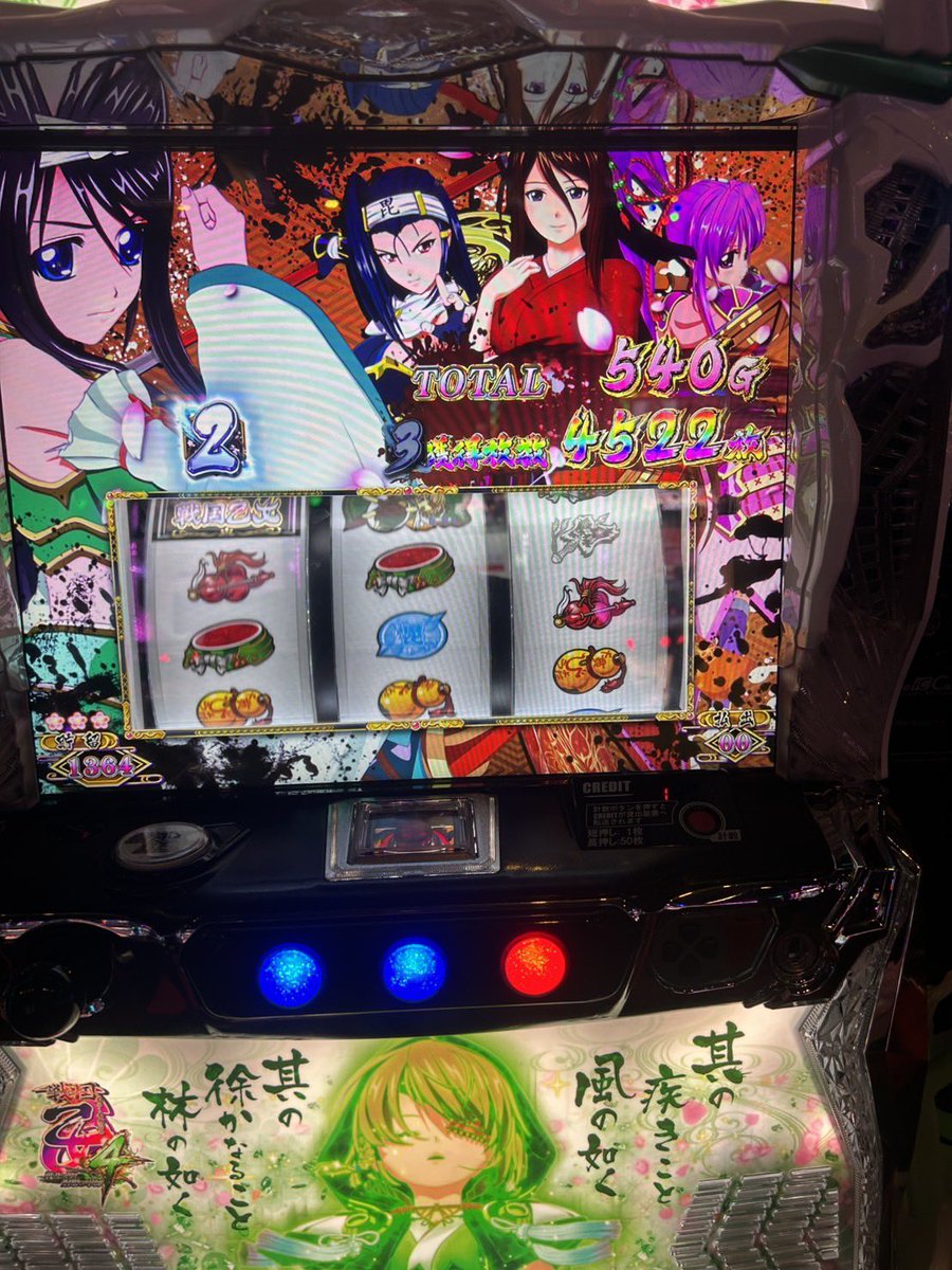 dokkanosub_'s tweet photo. まだまだやれるね https://t.co/RtmMKOmfhA