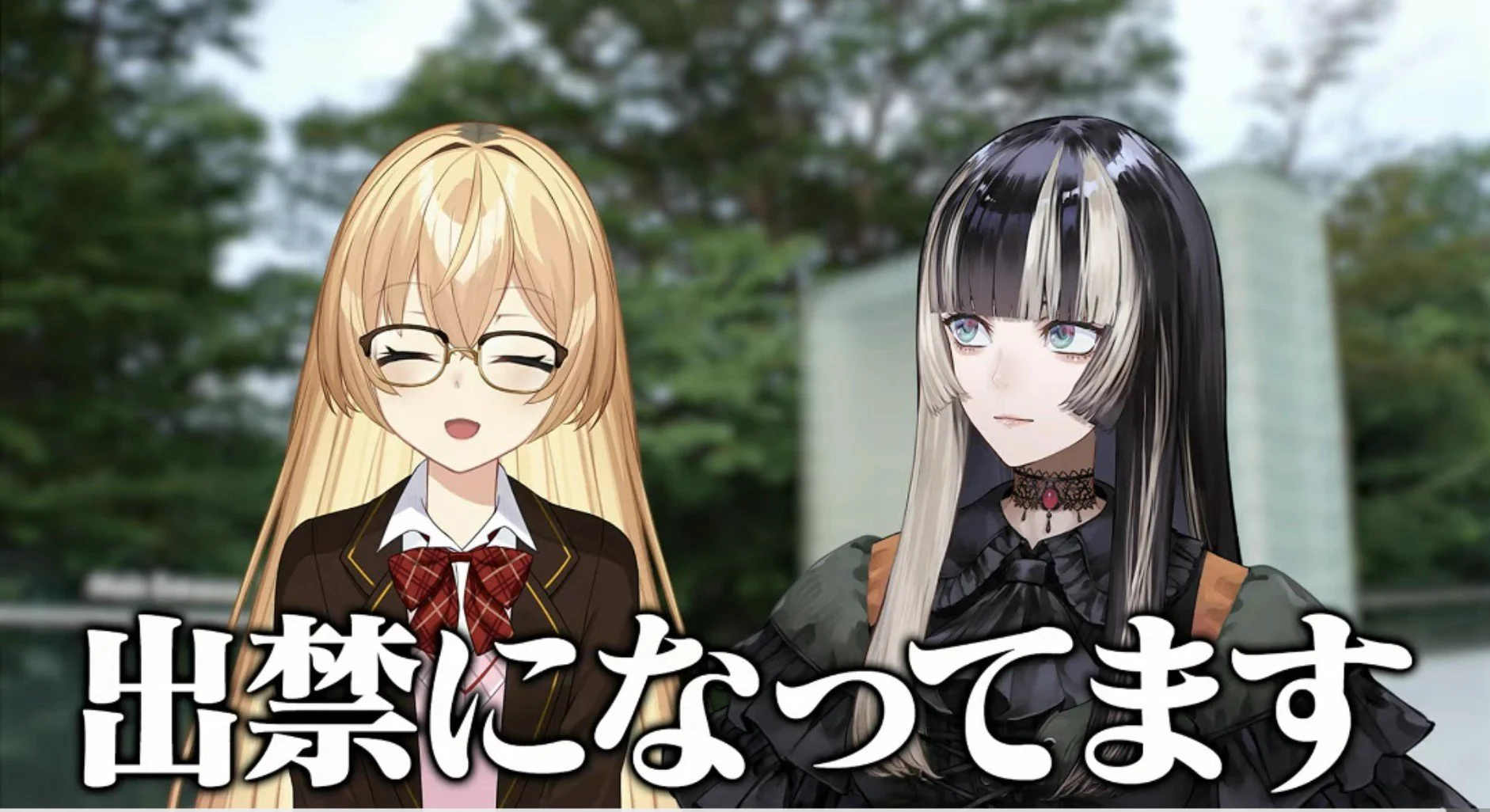 おおかみ on X: 