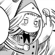 inkedbug's tweet photo. i feel so maternal towards richeh like that’s my self-assured and innovative daughter https://t.co/g2J2phEvP6