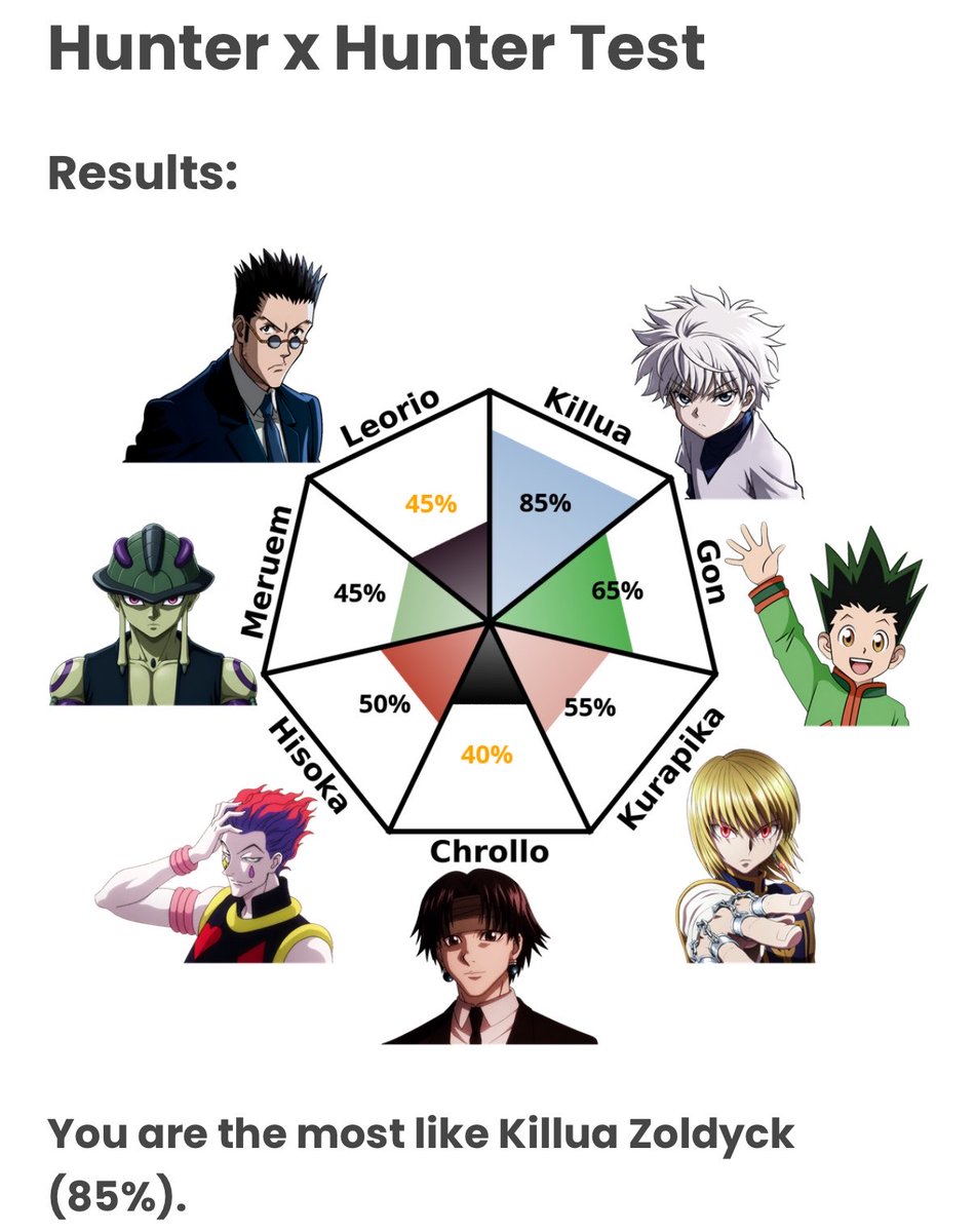 chiabumeow's tweet photo. @porcupineii Yess Killua https://t.co/z6anVaPPLt