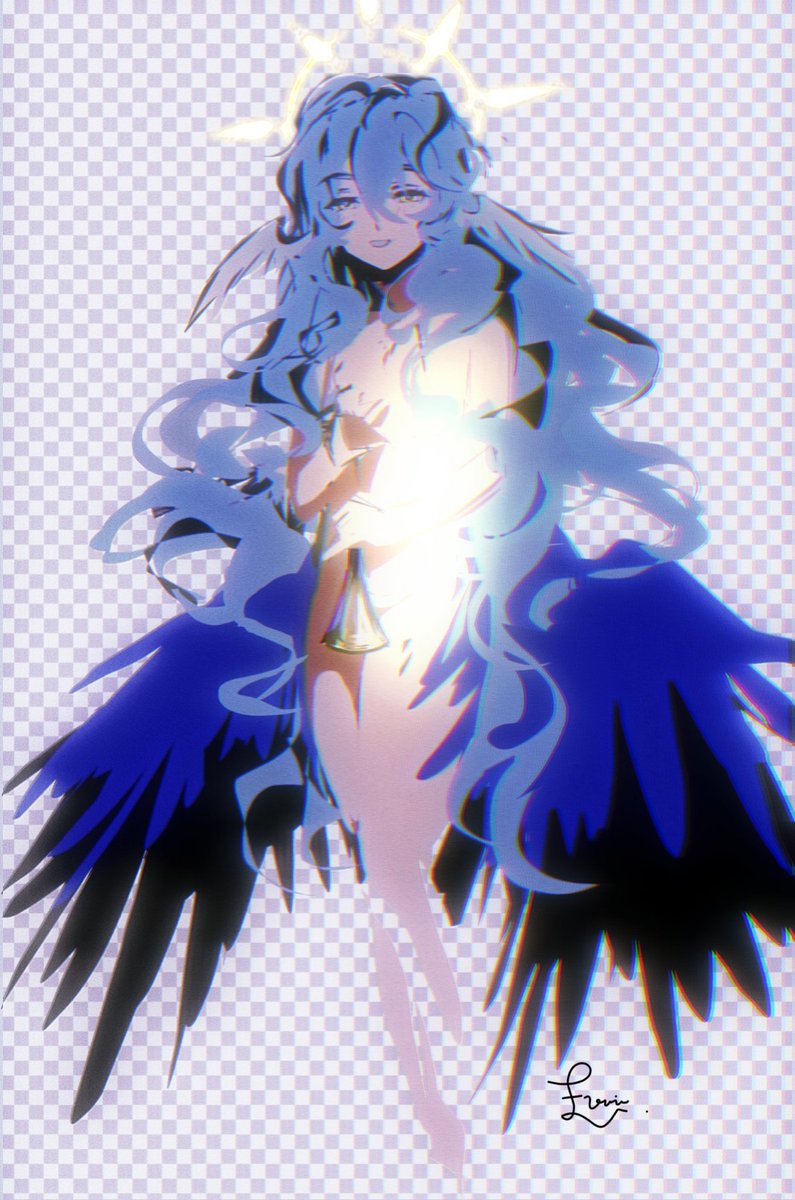 fumi237866 tweet picture