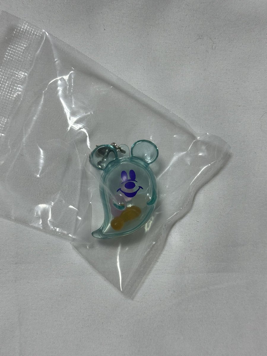 jppppppko's tweet photo. ディズニー ハロウィン ハロウィーン 2026
交換 グッズ ランド シー

【求】 かぼランタン 

【譲】 シークレット

郵送希望
お気軽にお声掛けください https://t.co/xbBluxrM0U