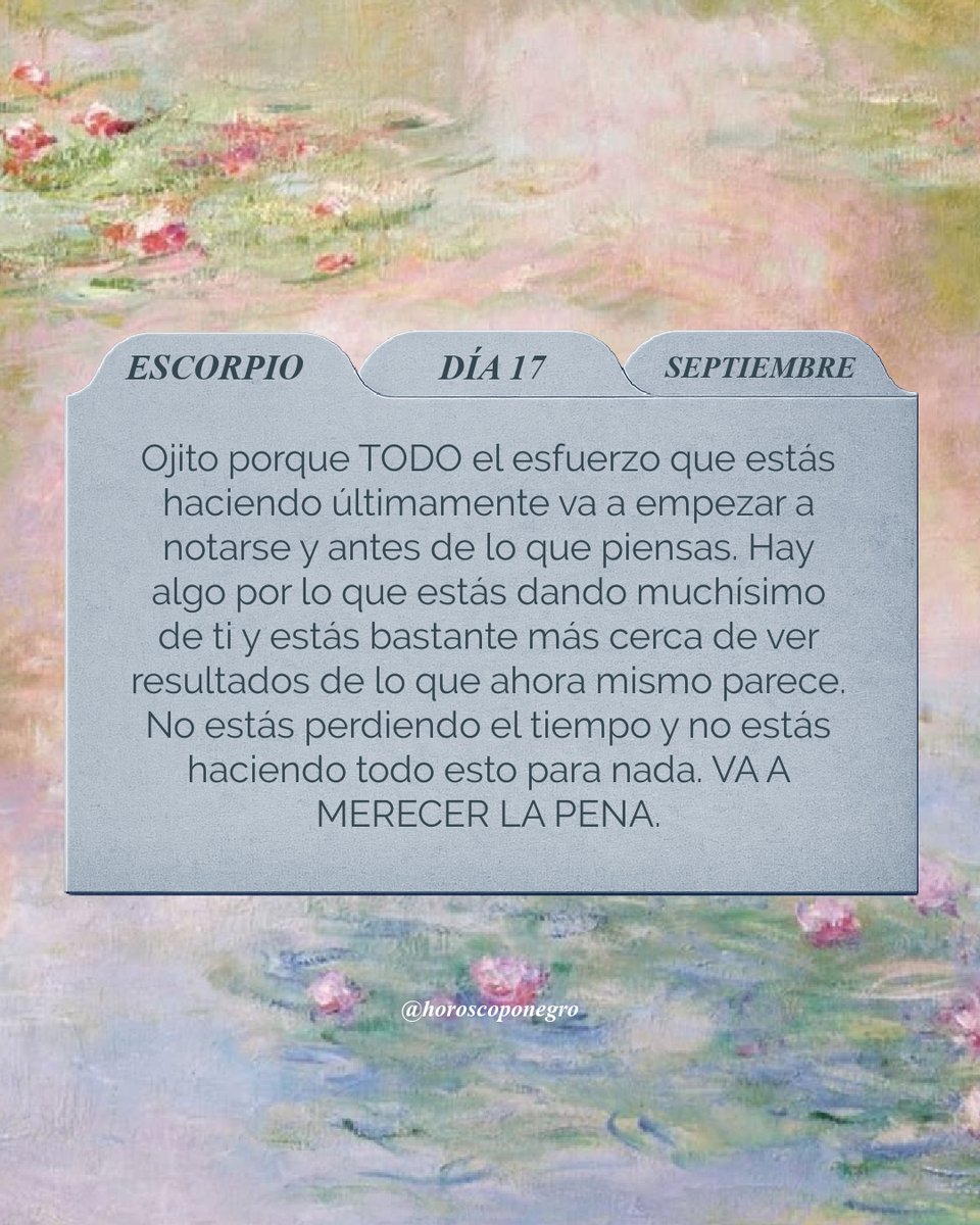 escorpio_hn's tweet photo. ✨ ♏ ✨ https://t.co/Dy2Dt6ePcJ