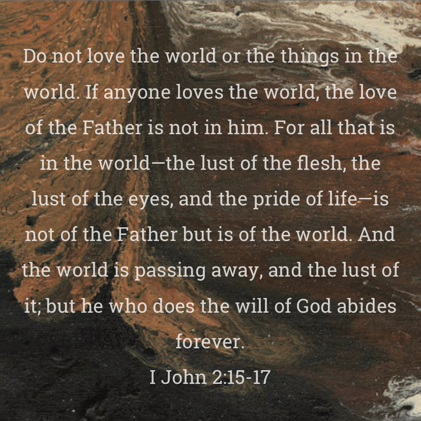 onesonoftheking's tweet photo. @joelampton_ https://t.co/bMRhdax8lE