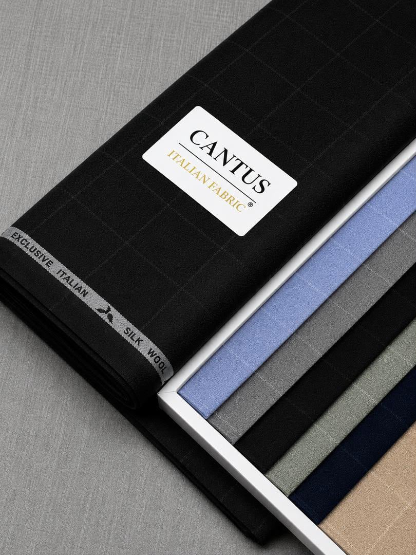 alaminkankarofi's tweet photo. CANTUS 6,000 per yard https://t.co/g6TyZtC2NL