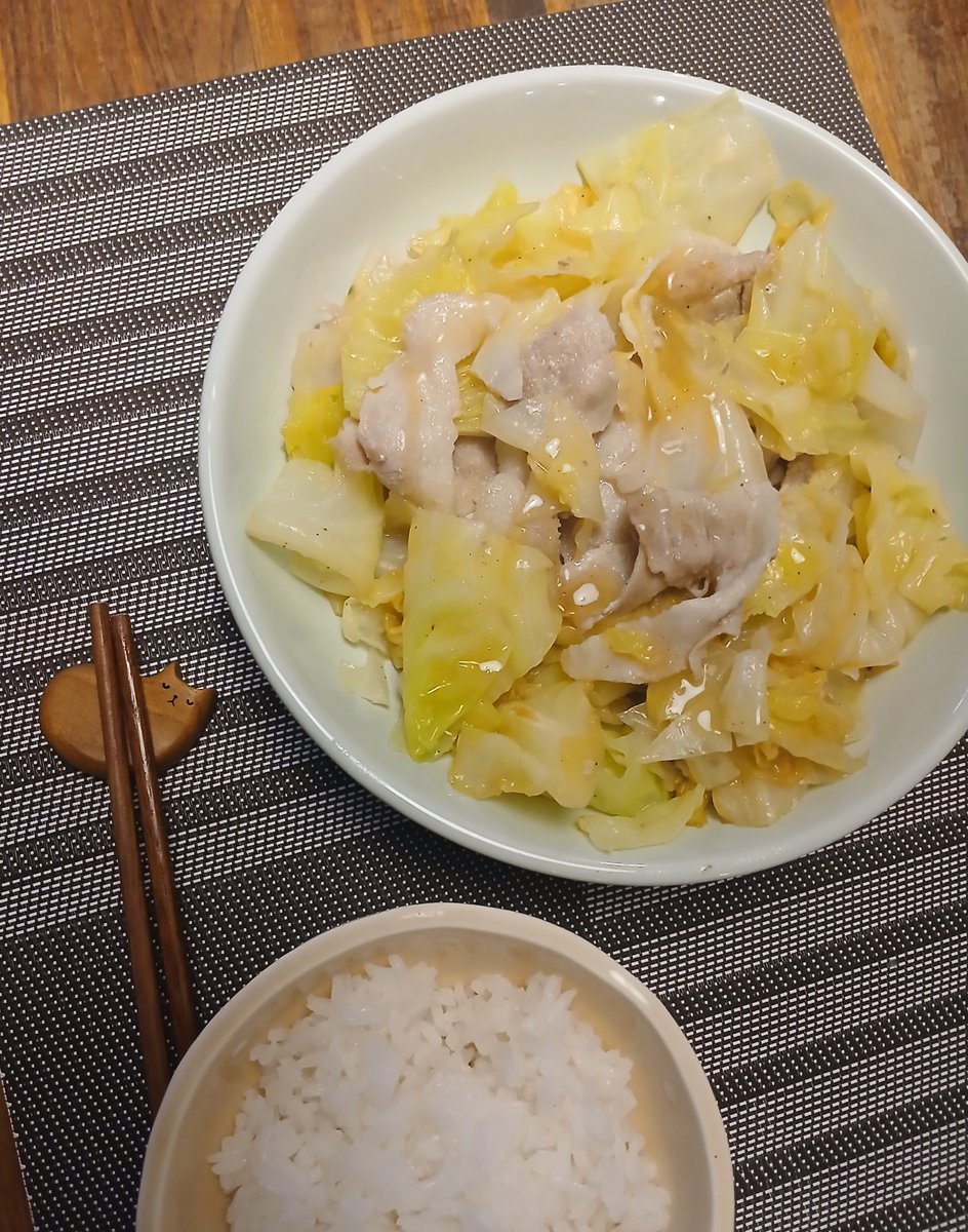 goodforsoul16's tweet photo. ซื้อกินเอง รู้สึกอร่อยกว่าหลายยี่ห้อของญี่ปุ่น มันน้อยกว่า หอมเลม่อน ไม่ฉุนพริกไทย มีซื้อซ้ำอีกแน่นอน 

ซื้อที่ไลน์ช็อป> https://t.co/s3doRznn7n https://t.co/H6aAlHksbp