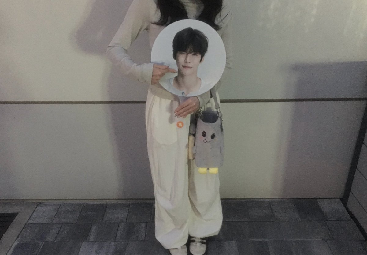 rzeun3's tweet photo. 9/13  Ch. RIIZE : ON AIR ⋆⭒˚.⋆ https://t.co/pWFRafXZt0