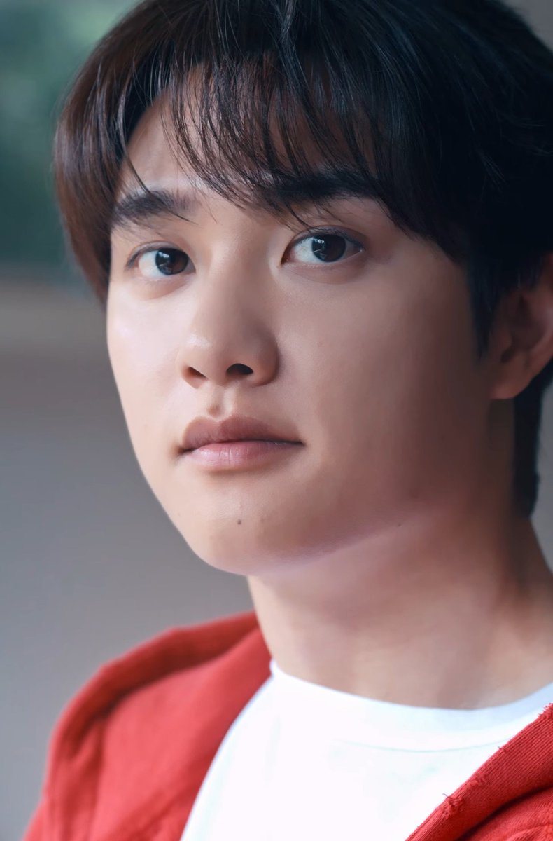 ppry_do's tweet photo. ㄱ..그렇게 쳐다보시면... ///  /// 🫪🥴 https://t.co/UA7emDrfgS