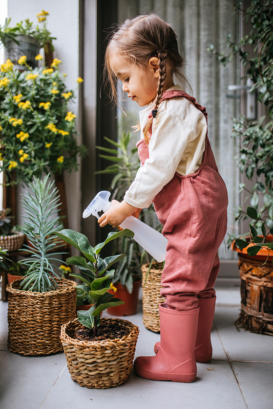 realj267975's tweet photo. Want to try something new this weekend Start a tiny plant-keeping hobby – it’s super relaxing and brings fresh vibes to your space!， https://t.co/kLQ4QvCfMM