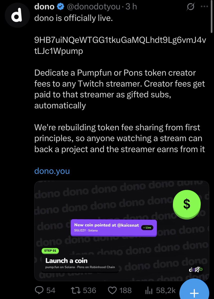 thehabibi69's tweet photo. @orangie Hey @orangie this is the next paid its paire with streamers  this is call go Meta bullish !! solana:9HB7uiNQeWTGG1tkuGaMQLhdt9Lg6vmJ4vtLJc1Wpump https://t.co/XsvsRkG6C0
