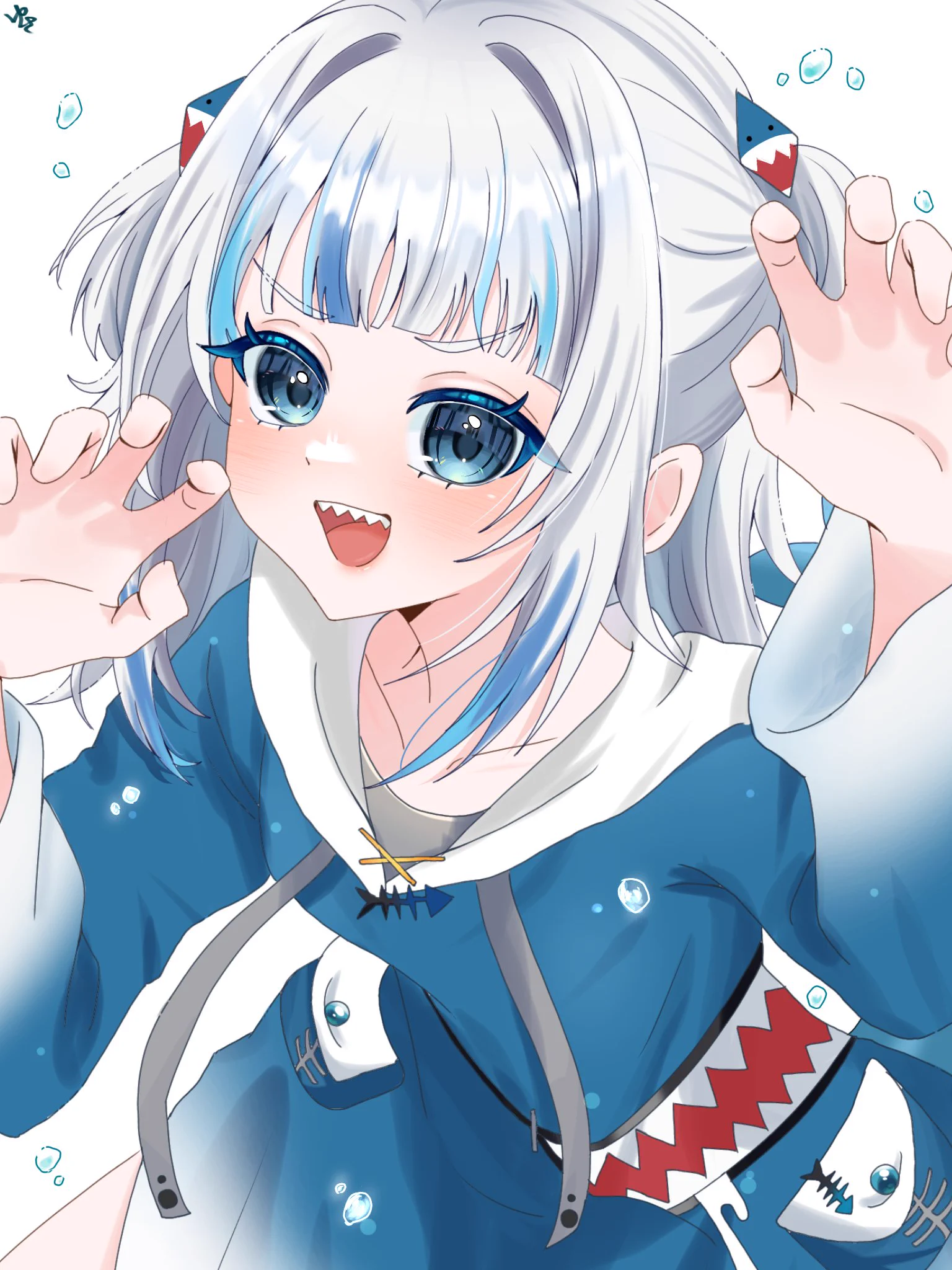 ゆーさ (@9QBLzFXJhp95025) / X
