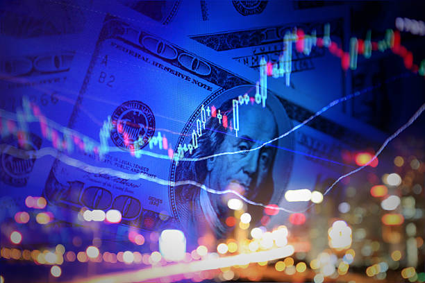 DanParkerMacro's tweet photo. $DDOG has witnessed robust growth in demand for observability; its strengths lie in exceptionally high customer retention rates and an ever-expanding product portfolio.

#AI #CloudServices #Cybersecurity #SNOW #PANW #TechStocks #EnterpriseSoftware https://t.co/hskTrqfnP0