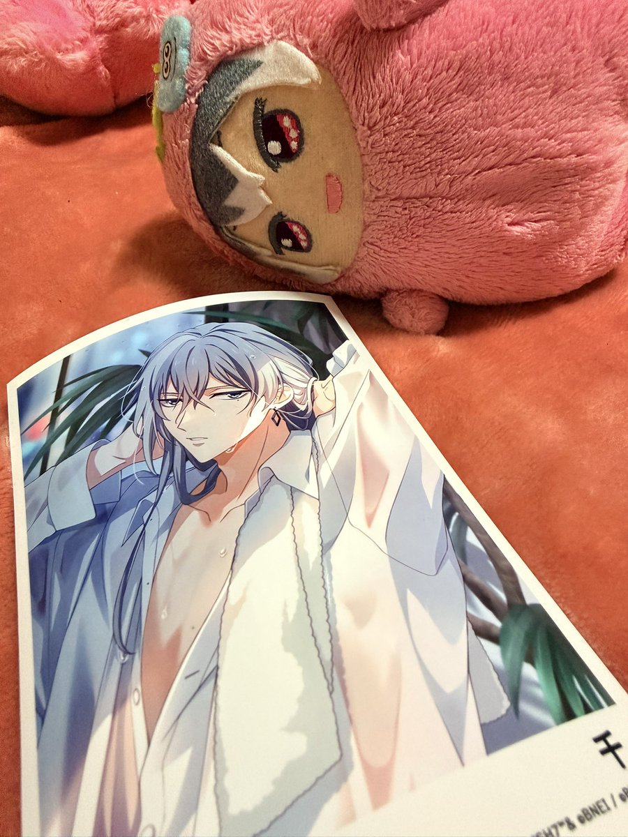 tomonui_nui's tweet photo. 🍑ﾄﾞｺｶﾗﾐﾃﾓｲｹﾒﾝ…♡ https://t.co/ZteaffYzyI