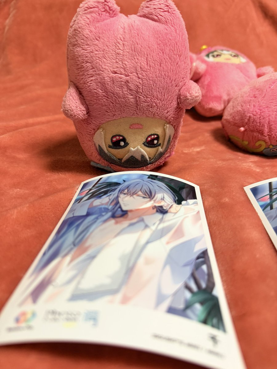 tomonui_nui's tweet photo. 🍑ﾄﾞｺｶﾗﾐﾃﾓｲｹﾒﾝ…♡ https://t.co/ZteaffYzyI