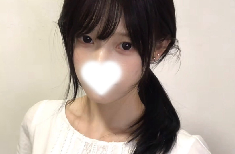 MWKvbku's tweet photo. ふぇら好きかも 
口の中出してみてほしい！！

#大分 https://t.co/vIXqjYi4OQ