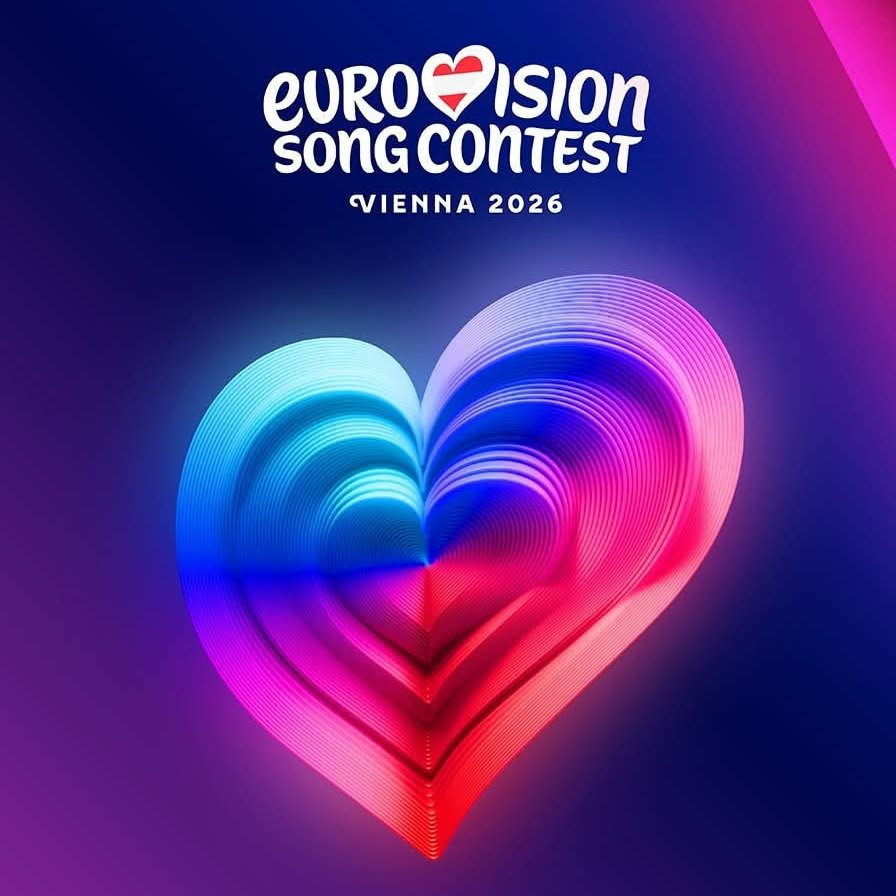 bpthaber's tweet photo. İrlanda, Eurovision’a katılmama kararı aldı.

Gerekçe: “İsrail’in katılması.” https://t.co/OxuUROEf1B