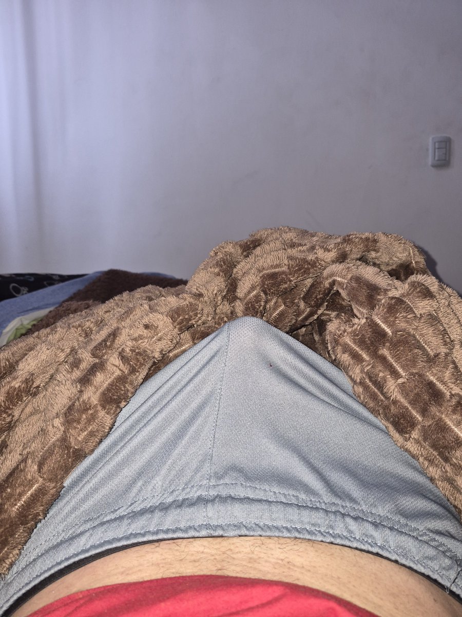 DavidRa58893932's tweet photo. Alguien para darle los Buenos dias al DM? 😜
¿Alguien me saca la leche?
#Chathot #Dick #CHUDAİ #cumtributeِs #sexting https://t.co/pfzMPZWkWX