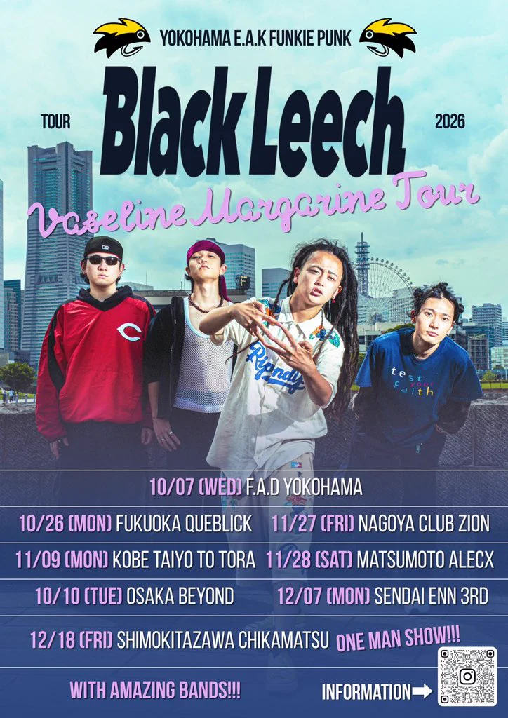 Black Leech (@k72_BL) / X