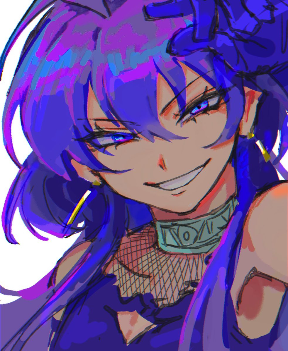 huu_mouchotto06's tweet photo. ﾐ様良すぎる https://t.co/fQoTSKvd3c