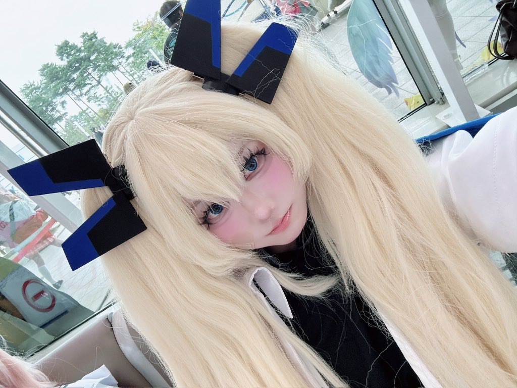 6q19d's tweet photo. https://t.co/0Js0NwCNJS