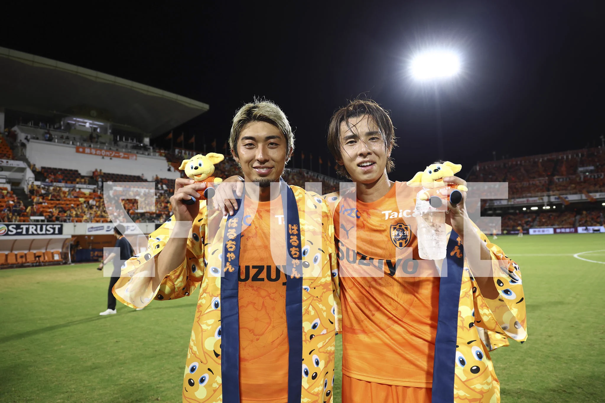 清水エスパルス公式 в X: „▷ 📷｜オフィシャルカメラマンが撮影した