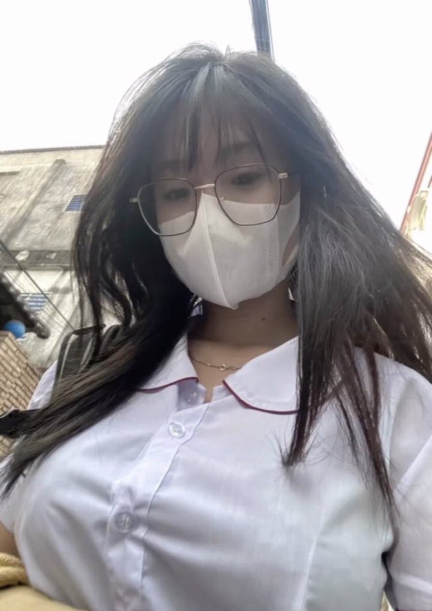ngothithuphuong's tweet photo. Tym có học sinh hư dưới bình luận https://t.co/b7ZlcY29ef