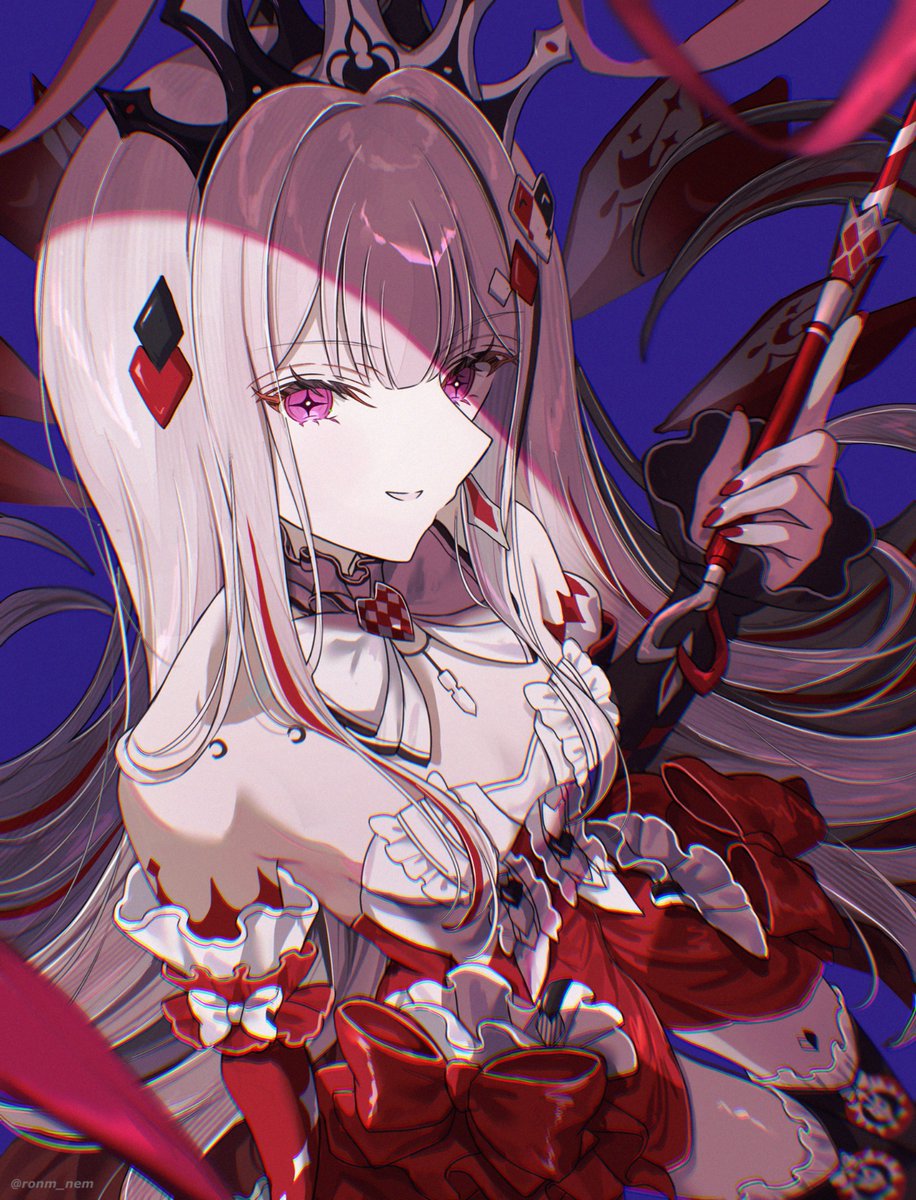 ronm_nem's tweet photo. アッハ  #aha #HonkaiStarRail https://t.co/FpUrqV5i8I