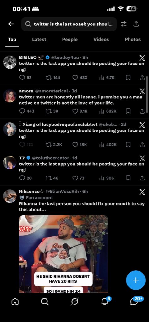 Swit_zee's tweet photo. Original content my ass https://t.co/tFTA4FLqRF