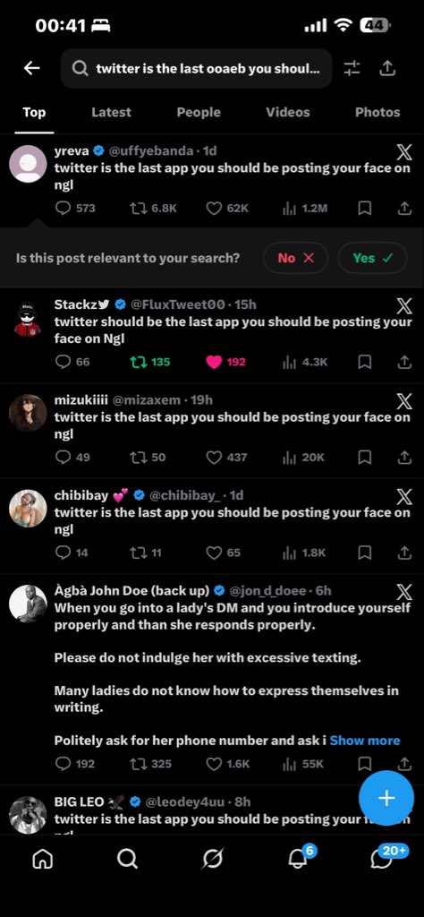 Swit_zee's tweet photo. Original content my ass https://t.co/tFTA4FLqRF